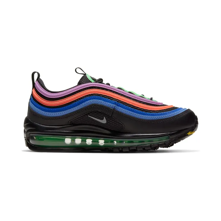 nike-air-max CW6028-001