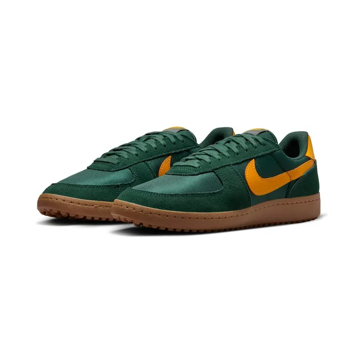 nike-field-general HF3165-300