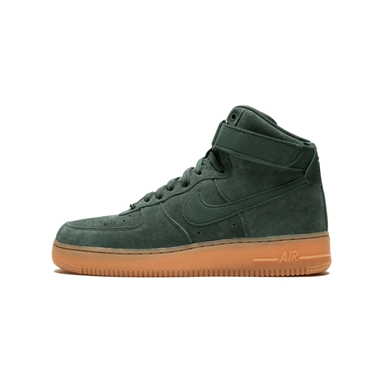 nike-sneaker AA1118