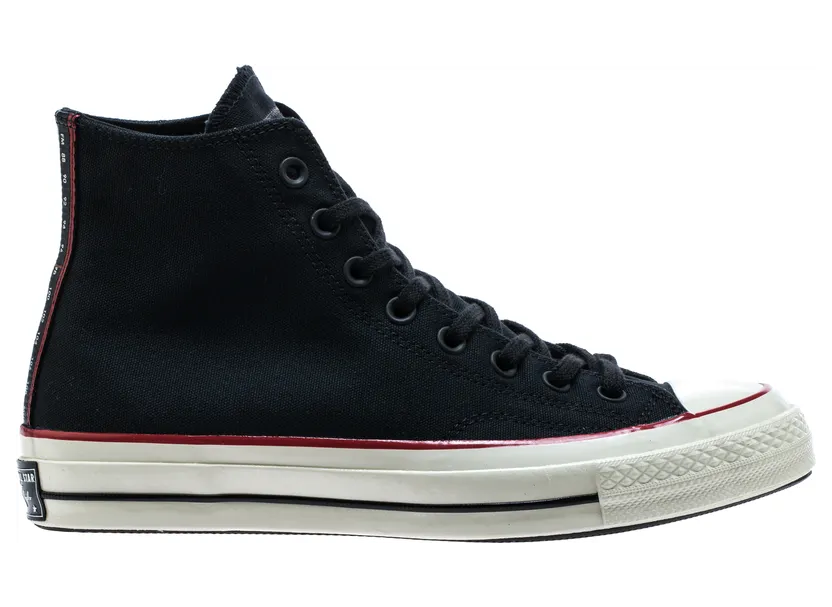 converse-chuck-taylor-all-star 164548C