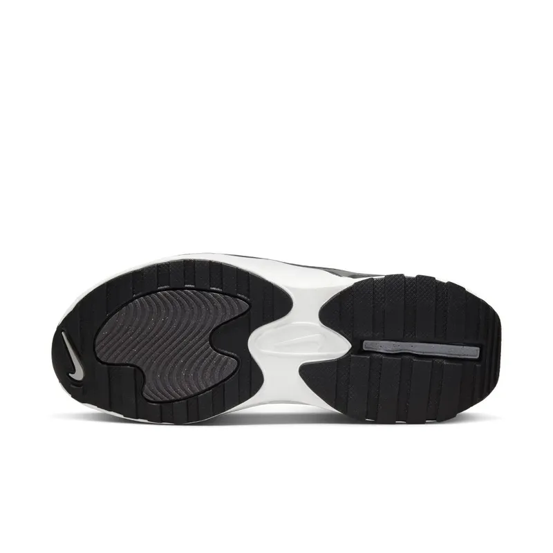 Nike Air Max Bliss Black (DZ6754-002)