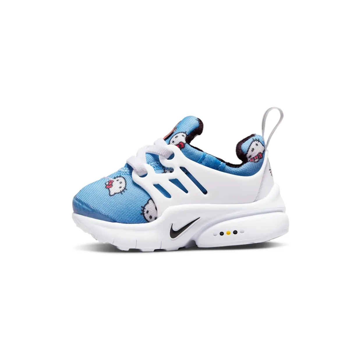 nike-air-presto CW7461-402