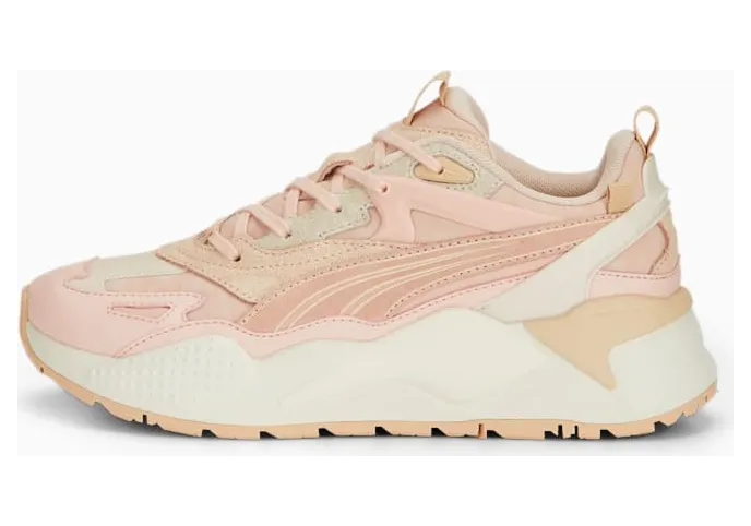 puma-rs-x 392111-02