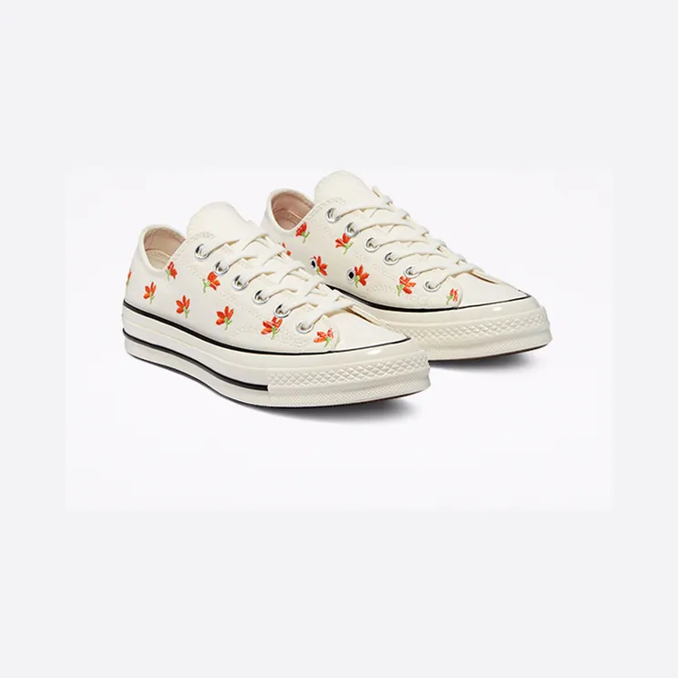converse-chuck-70-low 570916C