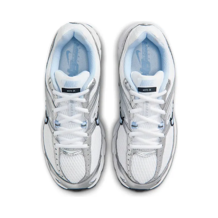 nike-air-max HQ2056-107