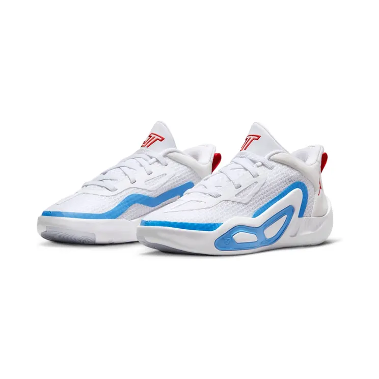 air-jordan-tatum DX5357-100