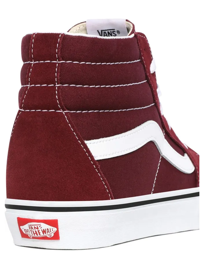 vans-sk8-hi VN0A4U3C5U7