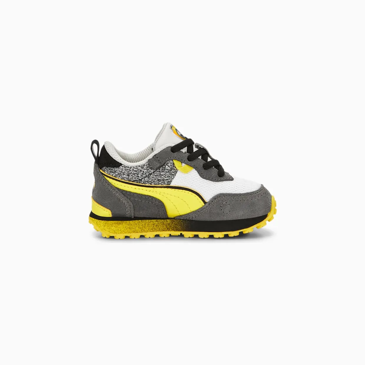 puma-rider-fv 388496-01