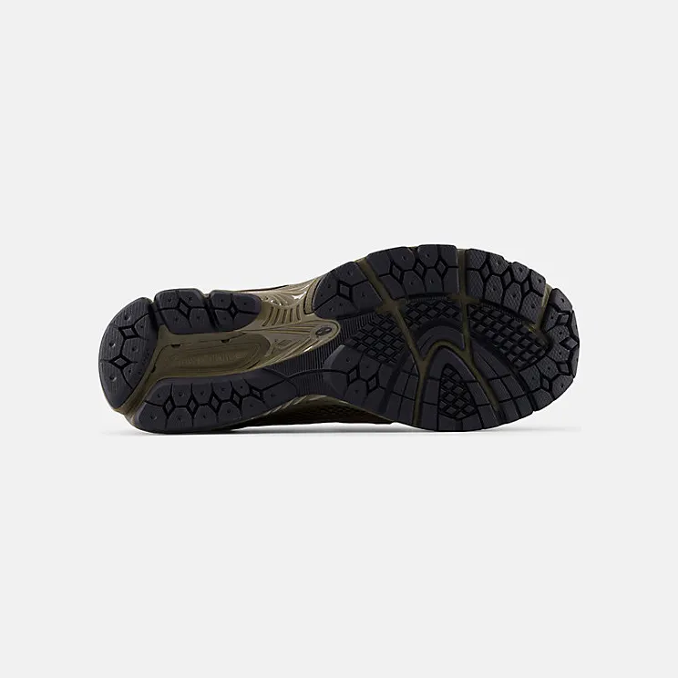 new-balance-1906 U1906LNV