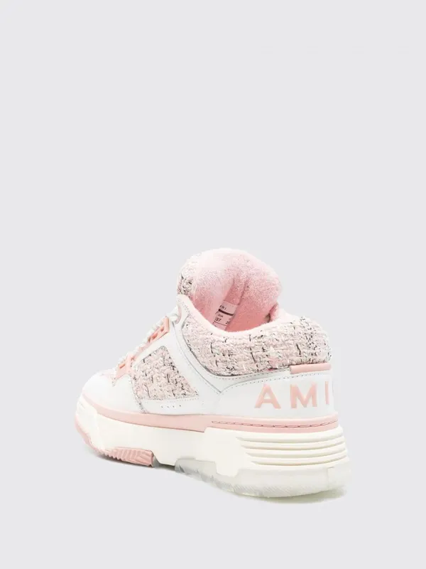 Amiri Pink (AWFOSR1120EVENINGSAND)
