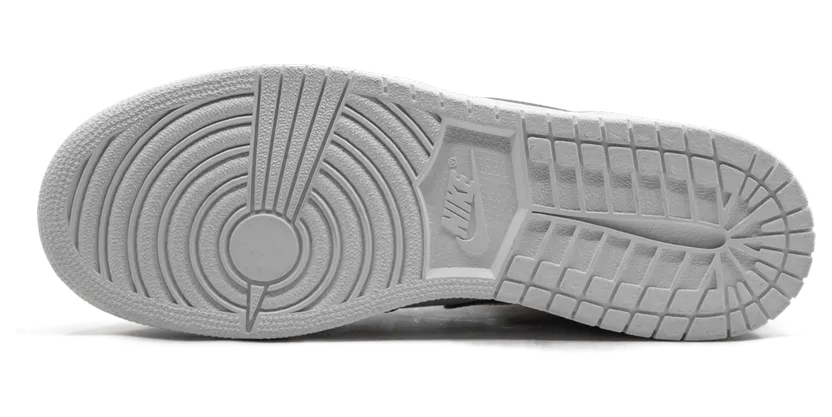 air-jordan-1 705300-602