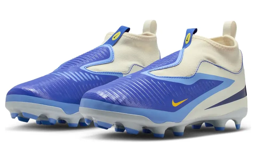 nike-phantom HQ2044-400