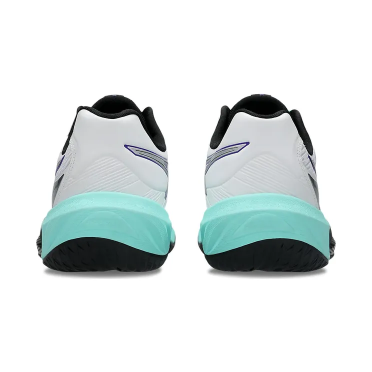 asics-sky-elite 1051A100-100