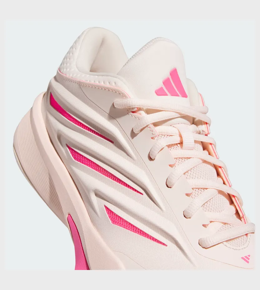 adidas-crazy HP5216