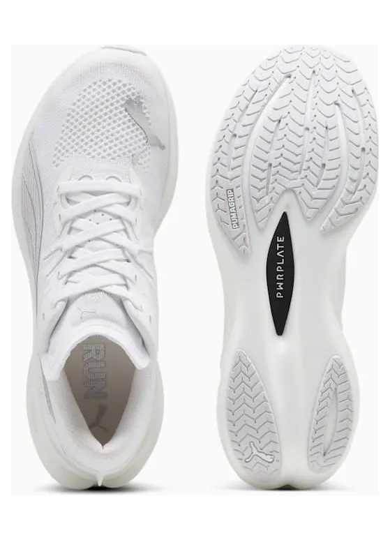 puma-deviate-nitro-3 309707-10