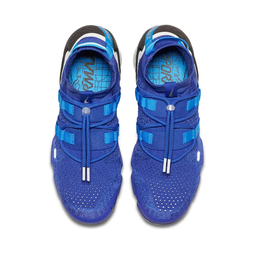 Nike Air VaporMax Utility Game Royal Game Royal/Black-Photo Blue-Summit White (AH6834-400)