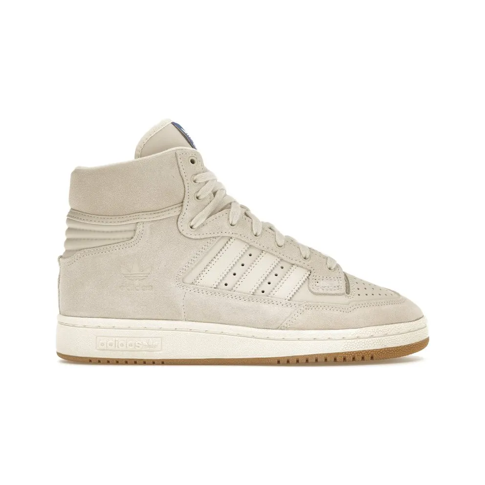 adidas Centennial 85 Hi Off White (FZ5994)