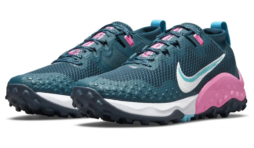 nike-air-zoom CZ1864-301