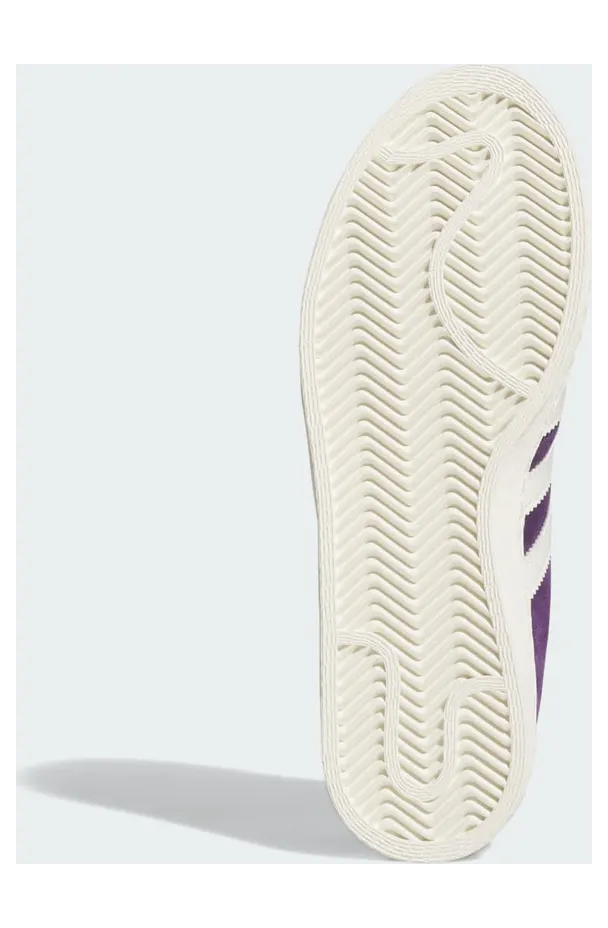 adidas-jabbar JR4355