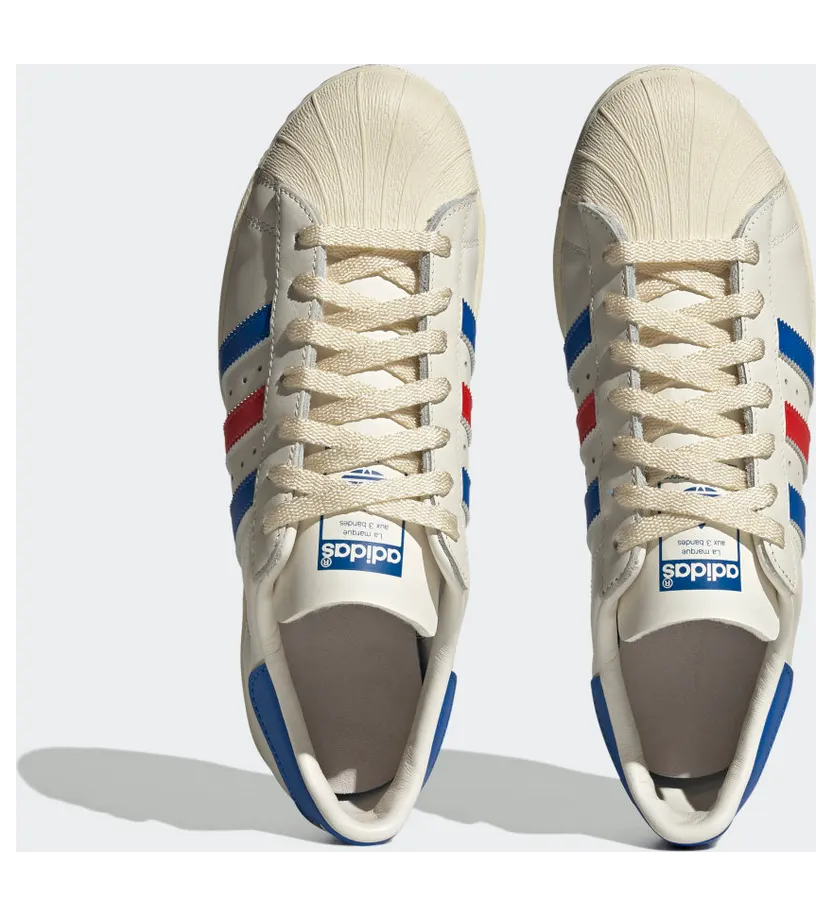 adidas-superstar HQ8876