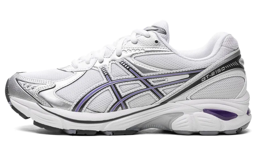 asics-gt-2160 1203A320-104