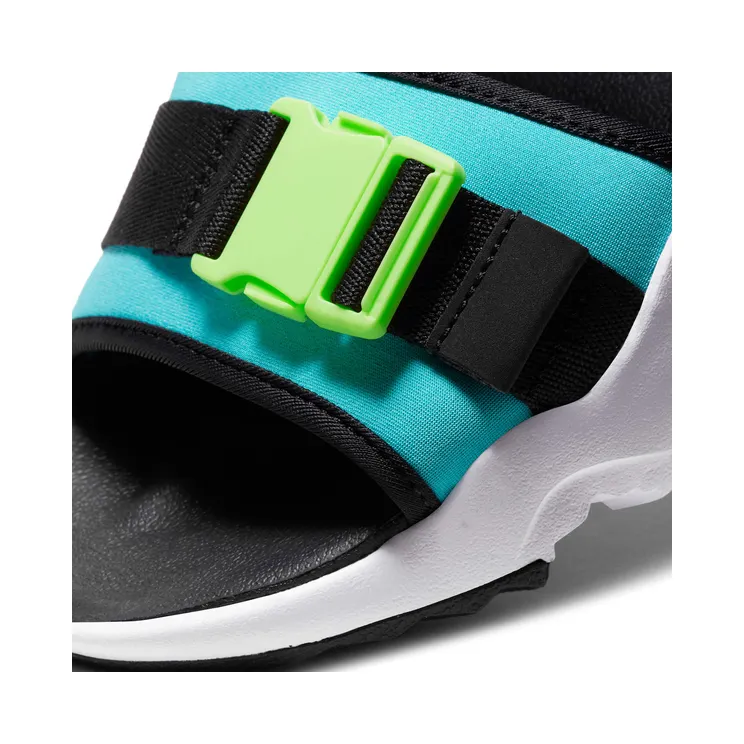 nike-canyon CW9704-300