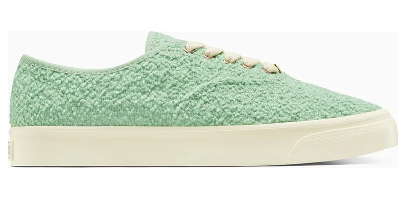 Converse Naut-1 GOLF le FLEUR* Tyler, The Creator Molten Reseda Afterglow (A16306C)