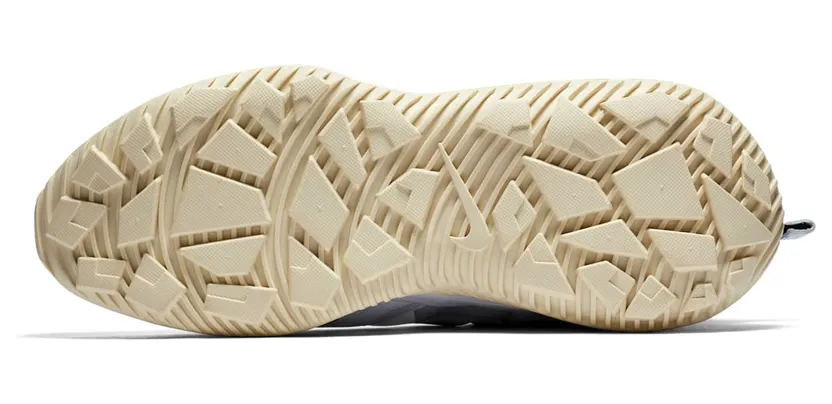 nike-sneaker AA0530-100