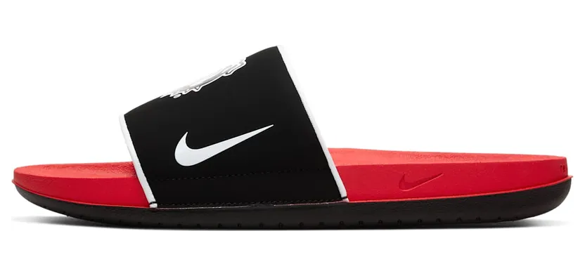 nike-offcourt CZ9676-600