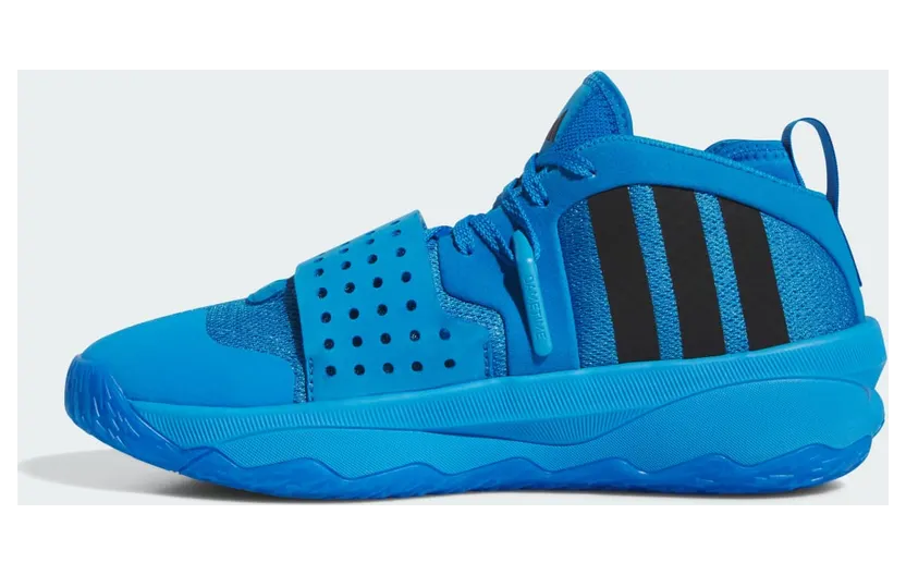 adidas-dame ID5679