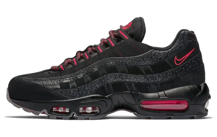 nike-air-max AV7014-001
