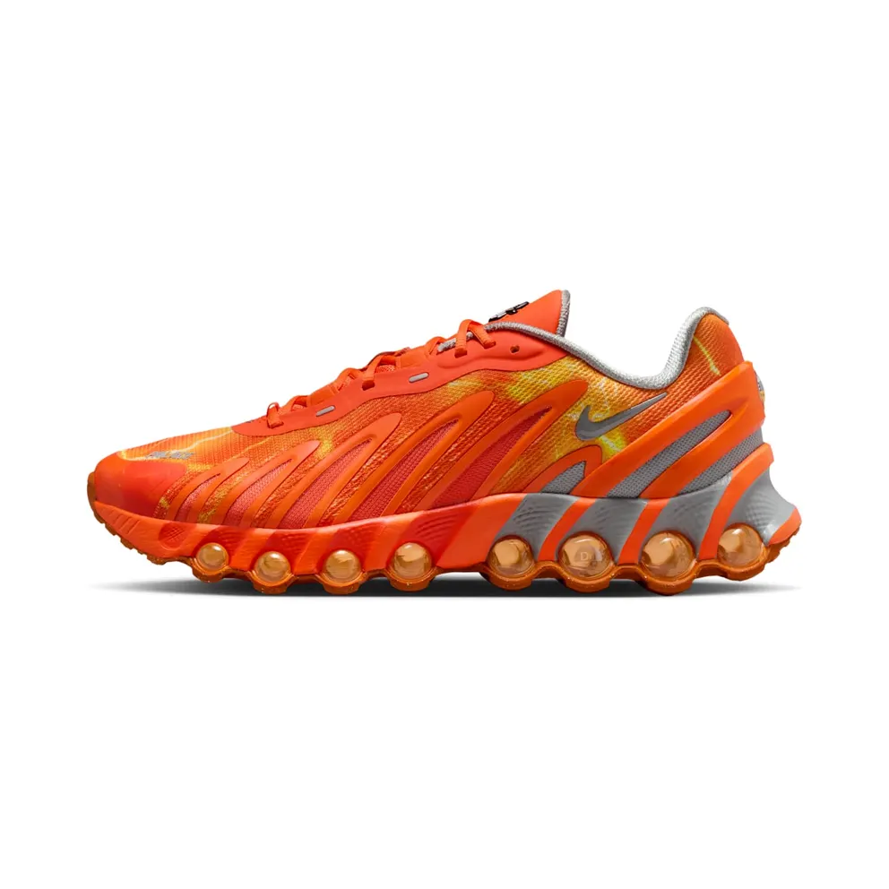 Nike Air Max Dn8 Palace Safety Orange (IB4181-800)