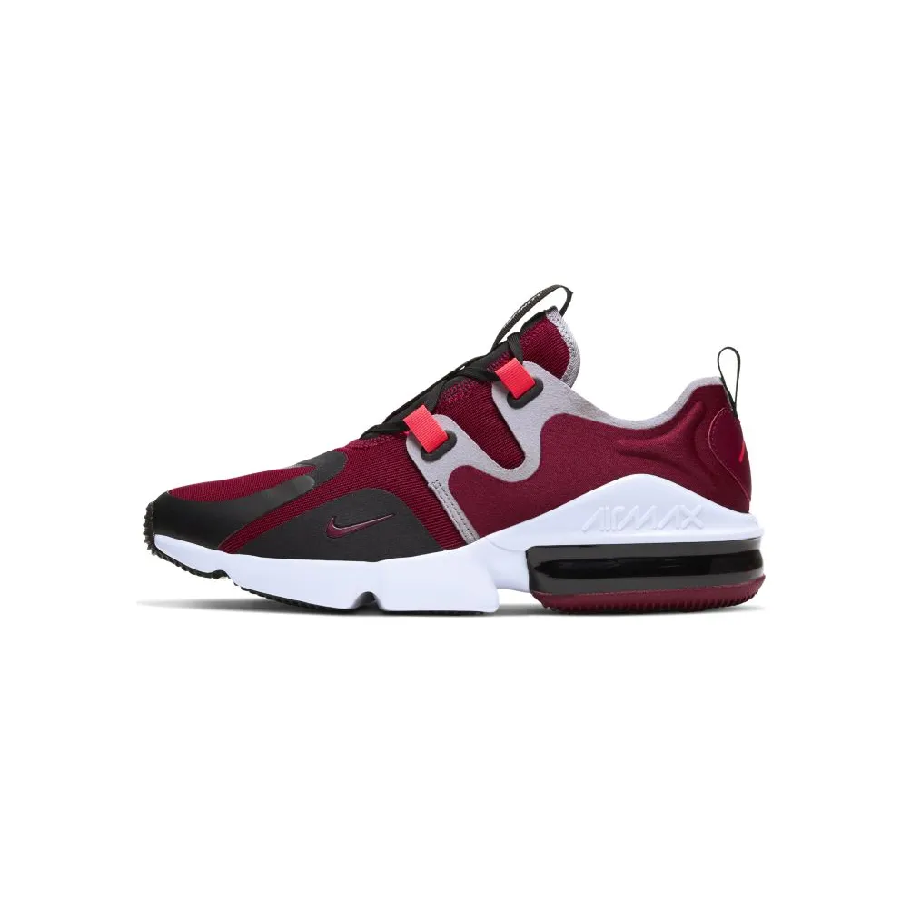 Nike Air Max Infinity Team Red (BQ3999-600)