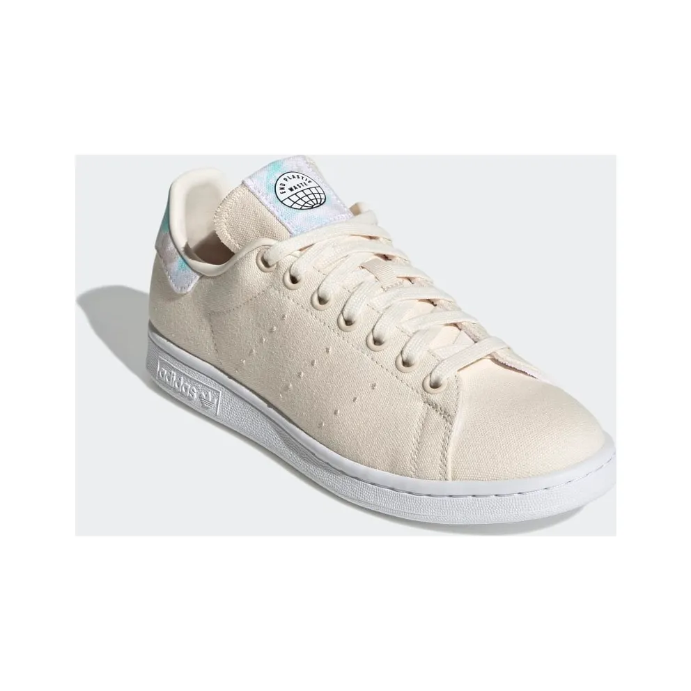 Adidas Stan Smith Wonder White / Wonder White / Cloud White (H03919)