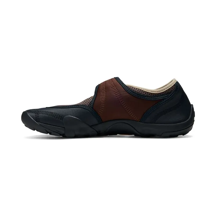 new-balance-sneaker MT24YJ