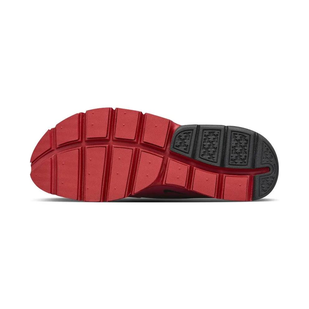 Nike Sock Dart Independence Day Red (686058-660)