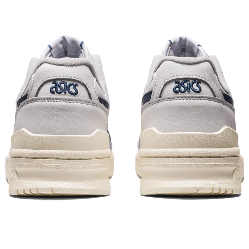 Asics EX89 White/Grand Shark (1201A476.108)