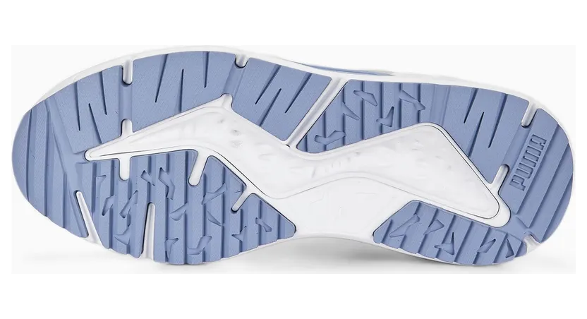 puma-trinomic 388963-02