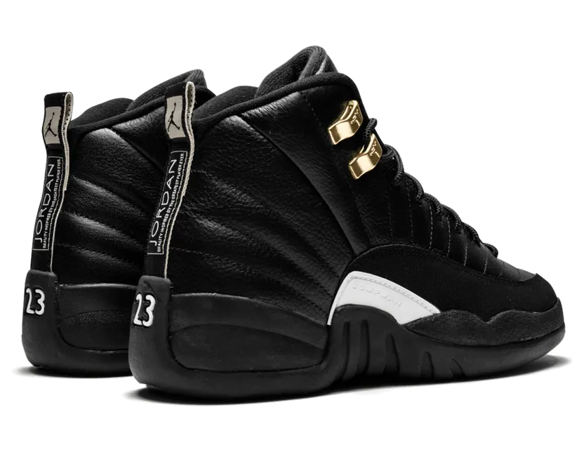 air-jordan-12 153265-013