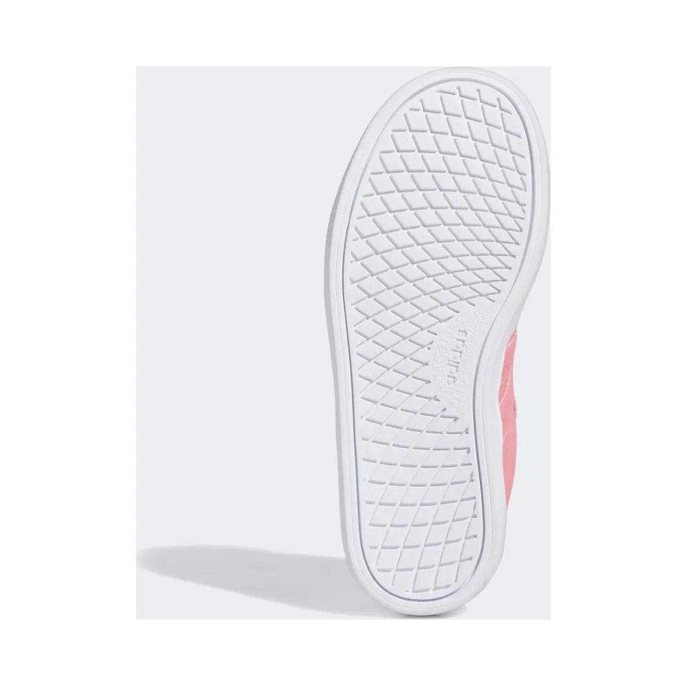 Adidas VULCRAID3R Skateboarding Rose Tone / Cloud White / Cloud White (GZ3344)