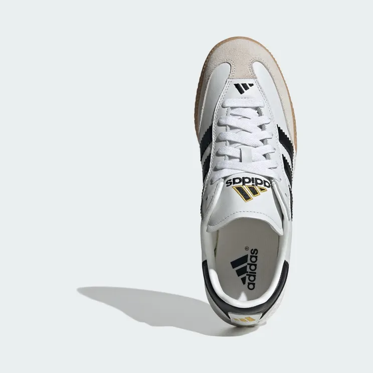 adidas-samba IF1953
