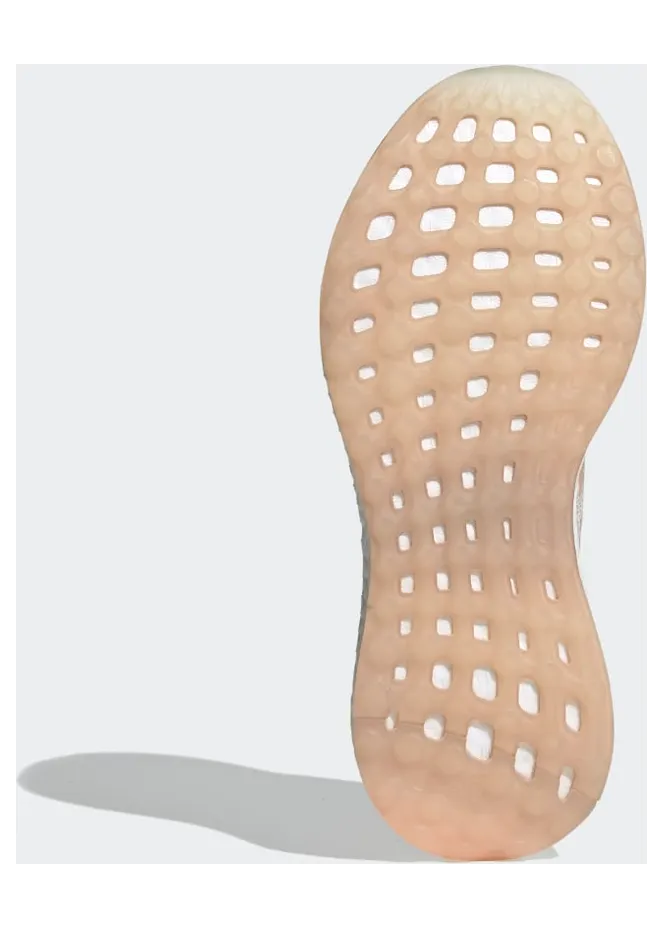 adidas-pureboost G54519