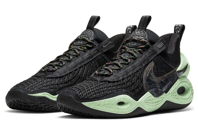 nike-cosmic-unity DA6725-001