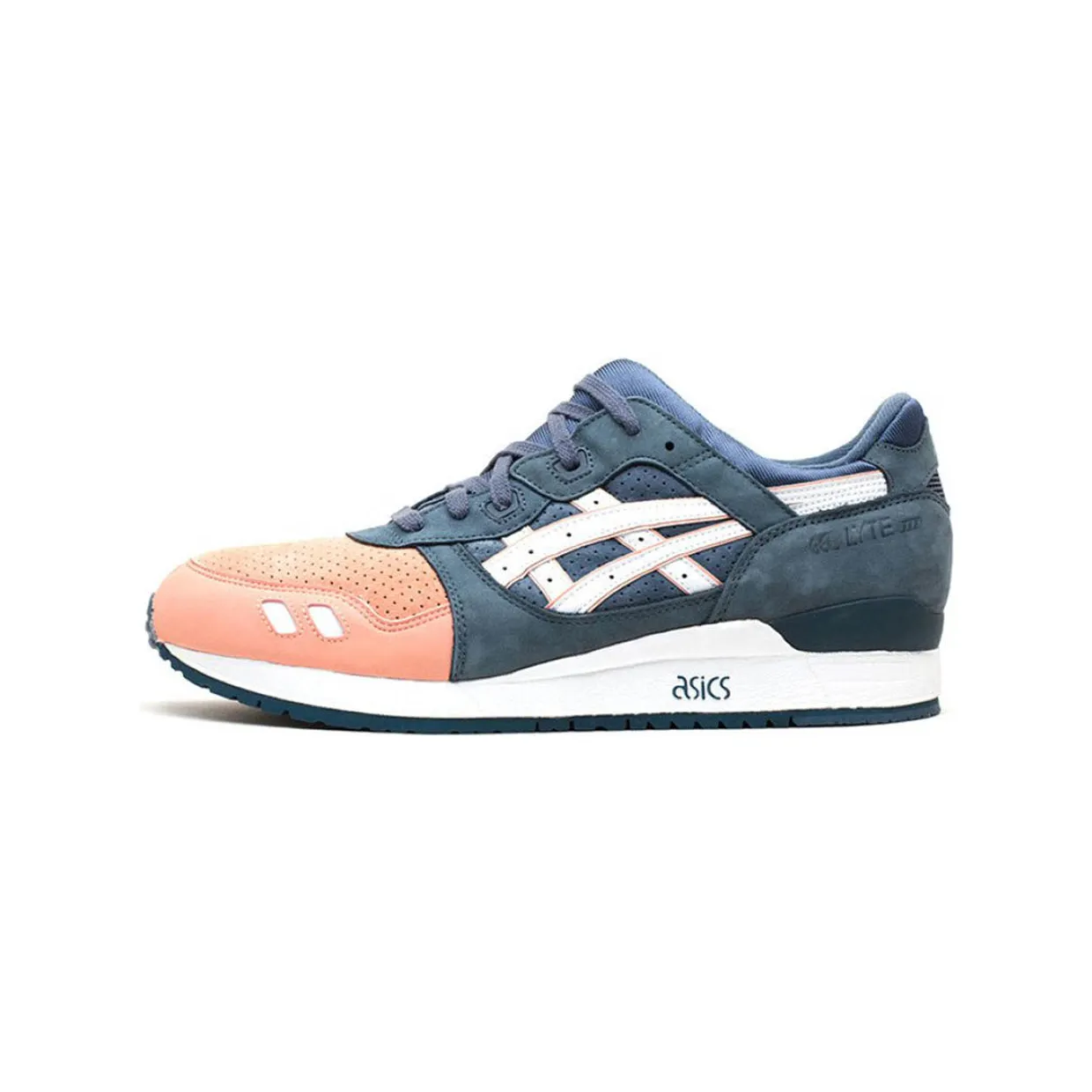 asics-gel-lyte H02AK-5001