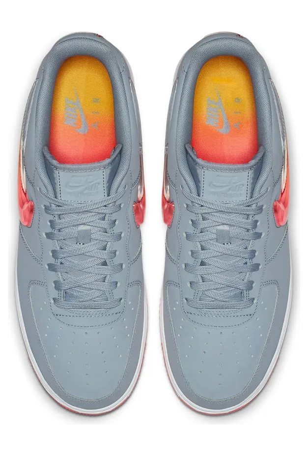 nike-air-force AT4143-400