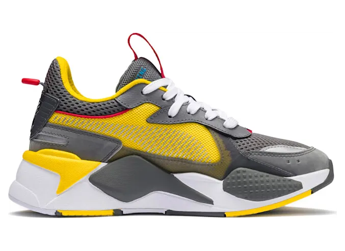 puma-rs-x 370738-02