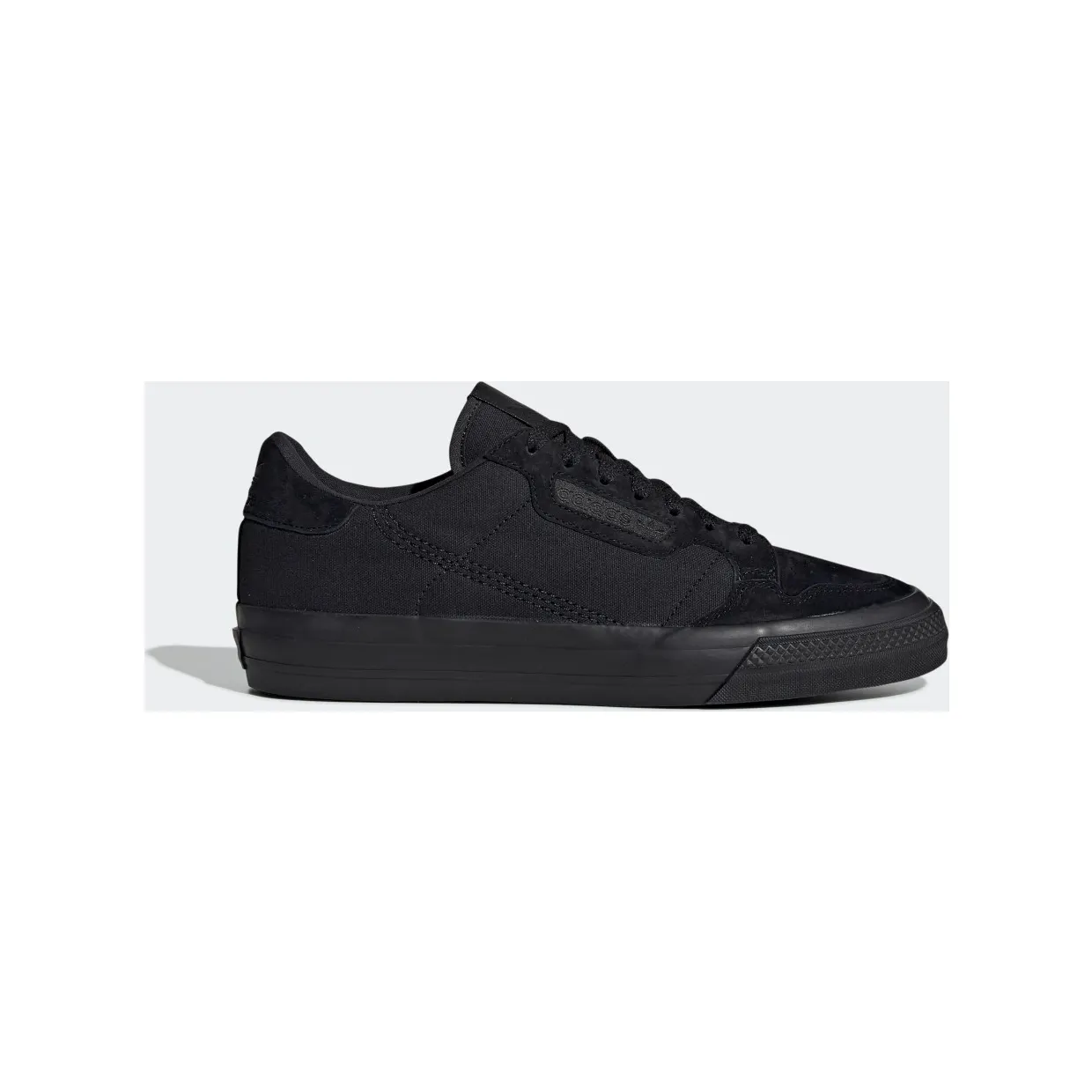 adidas-continental-vulc EF3531