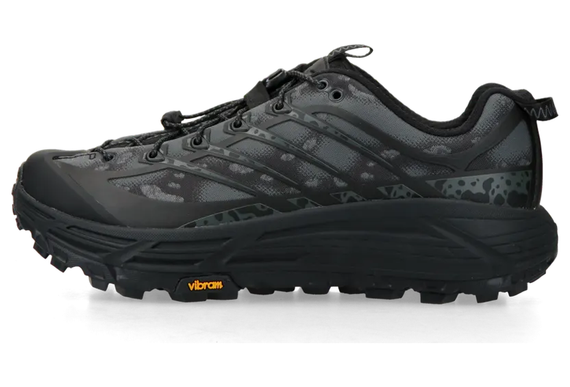 Overige merken sneaker 1162770-BBNB