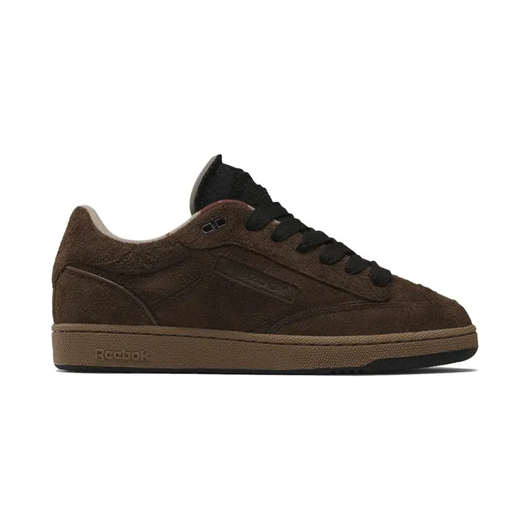 Reebok Club C Bulc Universal Monsters The Wolfman (100210068)