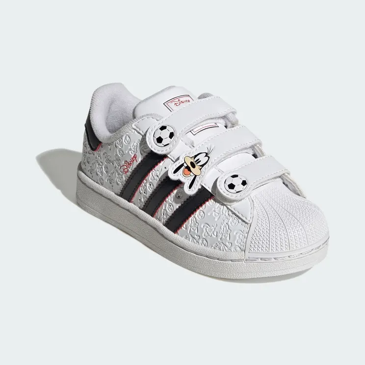 adidas-superstar IH4635